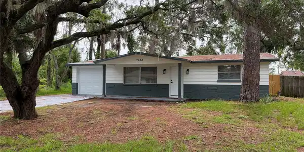 7138 PINEWOOD DRIVE