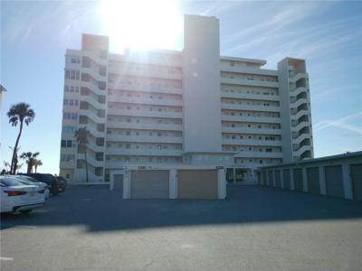 7000 BEACH PLAZA