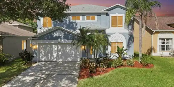 1734 MAPLELEAF BOULEVARD
