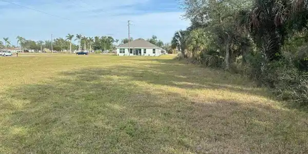 Image 3 Image 3