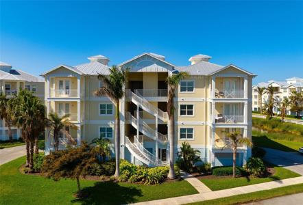 3404 79TH STREET CIRCLE W