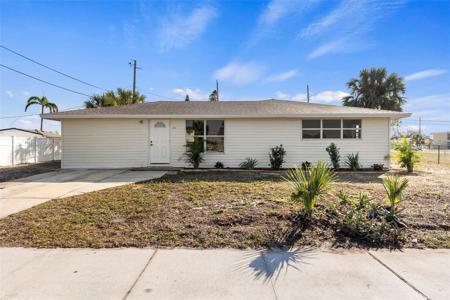 6211 CORNELL ROAD