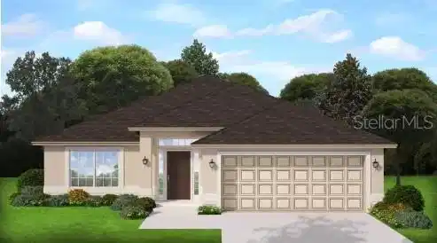 2687 AVERLAND LOOP