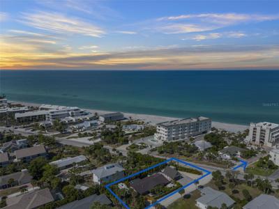 2795 N BEACH ROAD