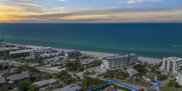 2795 N BEACH ROAD