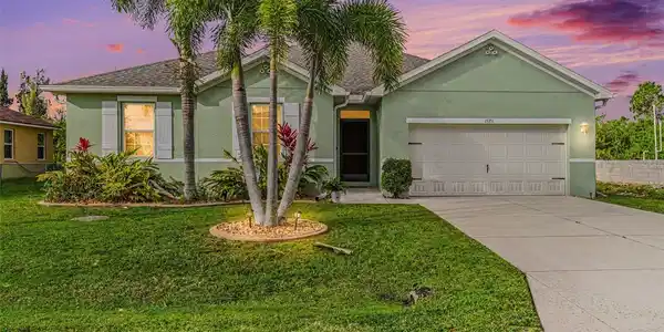 15351 ANCEL CIRCLE