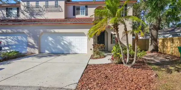 6211 S MACDILL AVENUE
