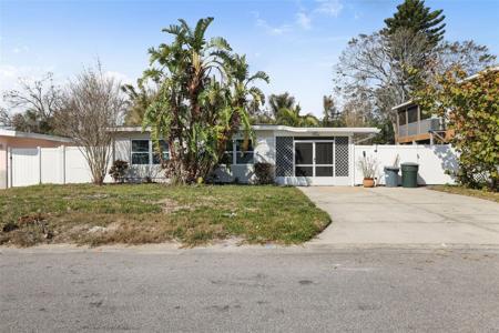 2460 BAYWOOD DRIVE E