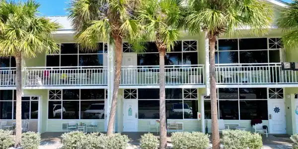 611 DESTINY DRIVE