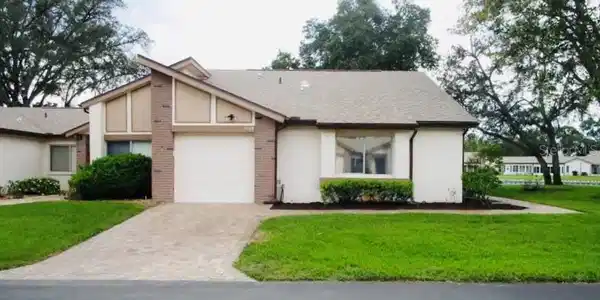 7559 HEATHER WALK DRIVE