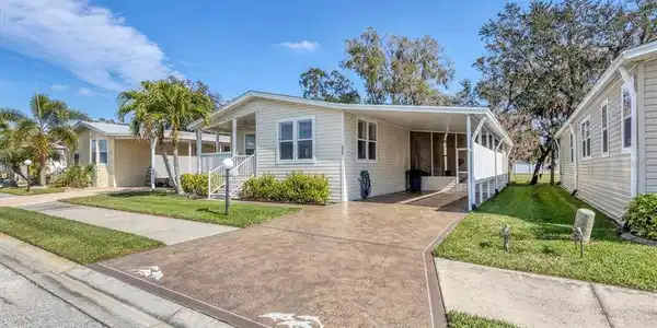 3448 71ST E