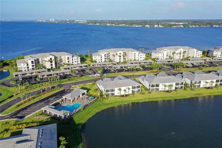 920 TIDEWATER SHORES LOOP