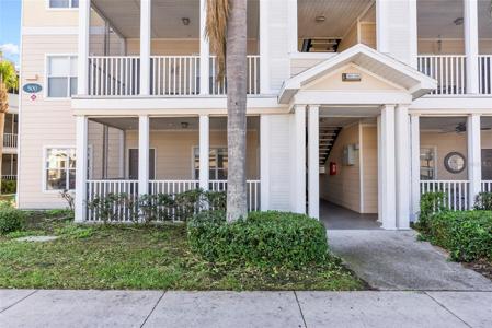 4802 51ST STREET W