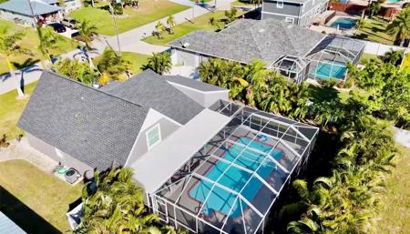 1204 SW 38TH TERRACE