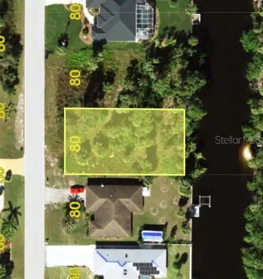 Image 1 Image 1