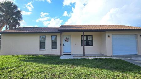 708 AZURE ROAD