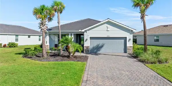 14756 PONCE DE LEON TRAIL
