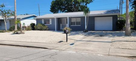 3632 BLOSSOM LAKE