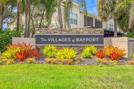 6025 BAYSIDE KEY DRIVE