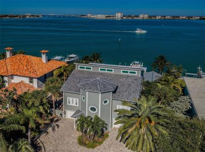 297 1ST STREET W