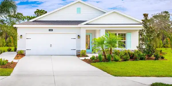 25572 CALUSA DRIVE