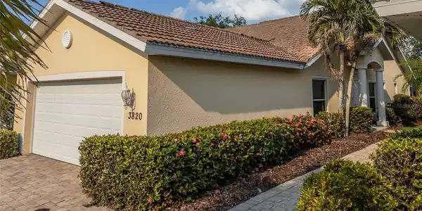 3820 TRIPOLI BOULEVARD