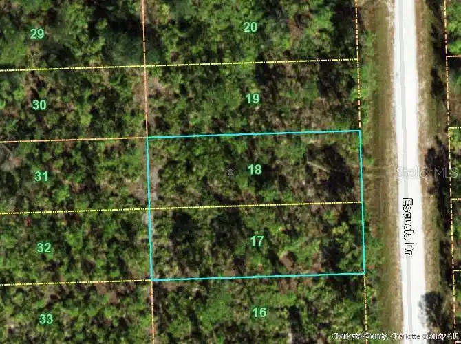 Image 1 Image 1