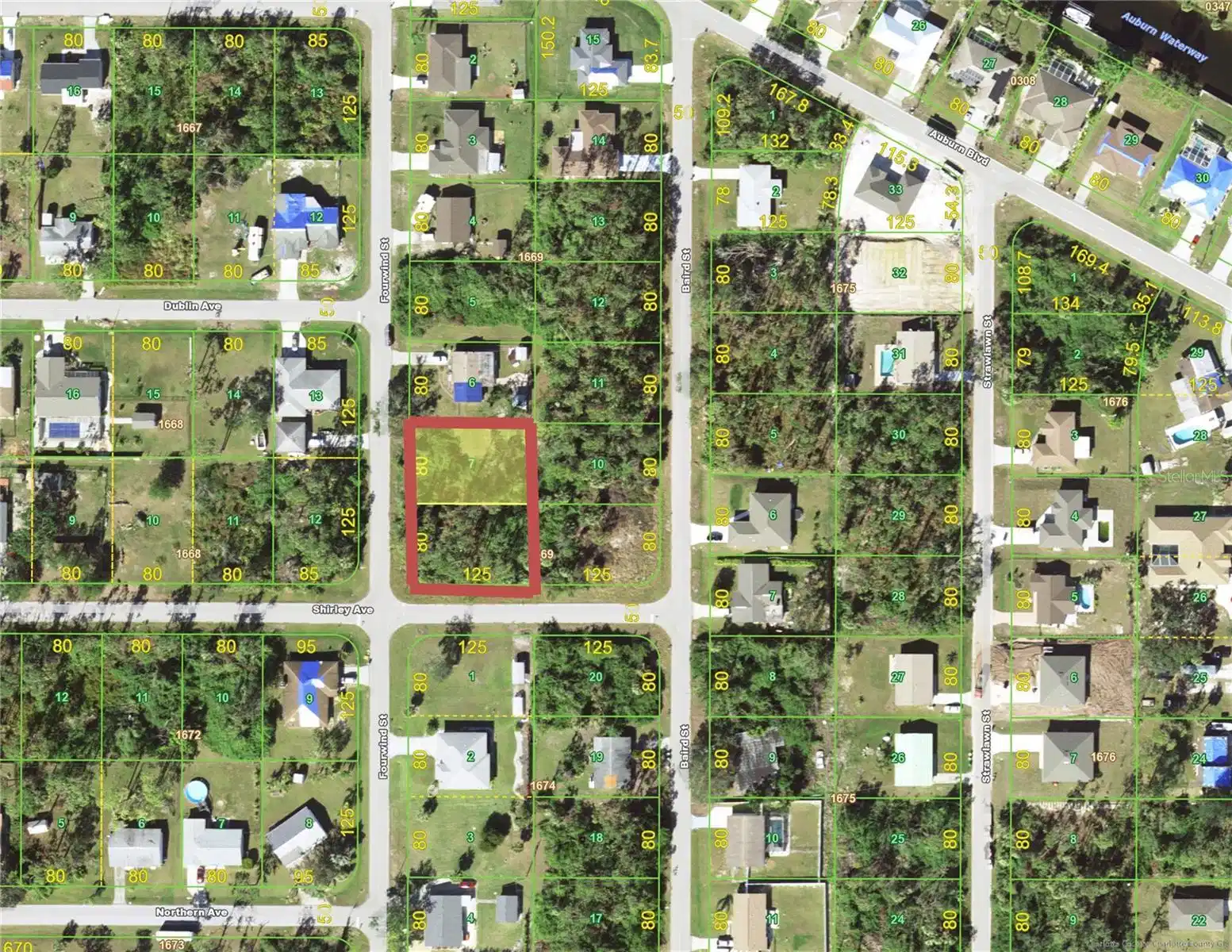 Image 1 Image 1