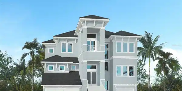 44 N OCEAN RIDGE BOULEVARD