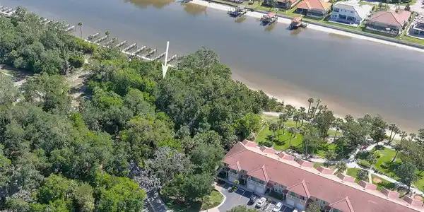 60 PALM HARBOR PKWY