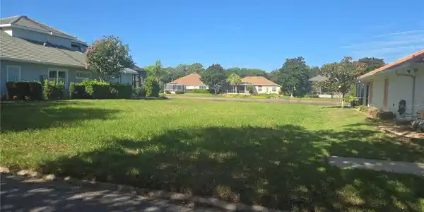 86 FRONT STREET