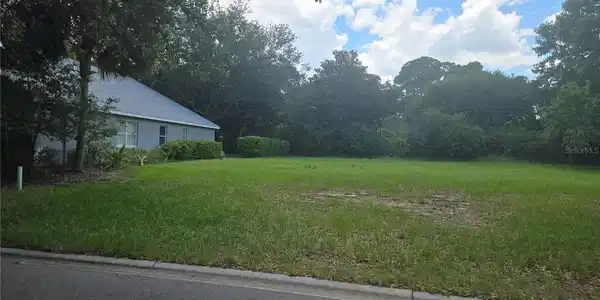 Image 2 Image 2