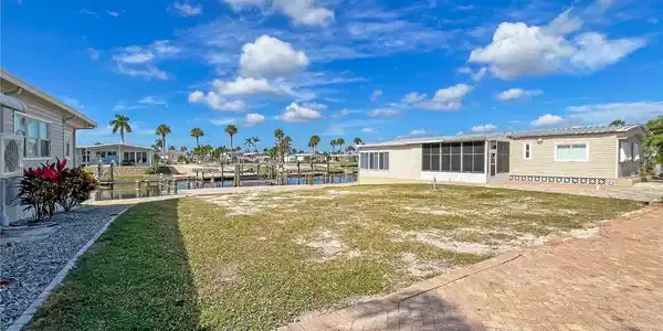 17860 BRYAN COURT