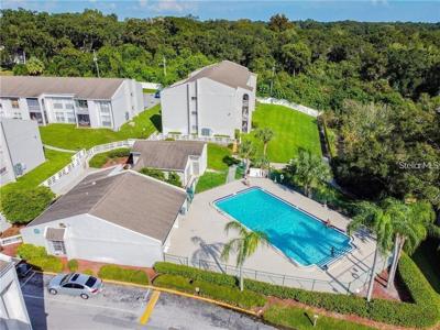 2625 STATE ROAD 590