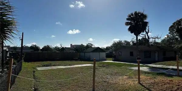 Image 3 Image 3