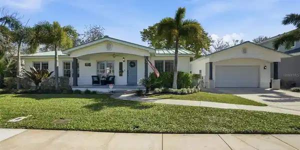 759 LANTANA AVENUE