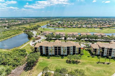 8403 GRAND ESTUARY TRAIL