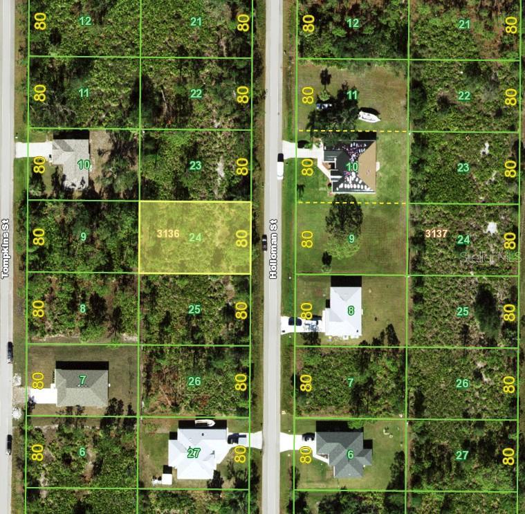 Image 1 Image 1