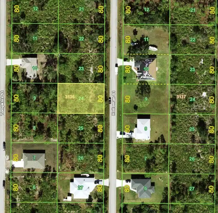 Image 1 Image 1