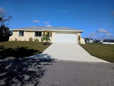 102 ANNAPOLIS LANE