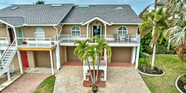 2040 MATECUMBE KEY ROAD