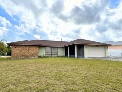 18099 & 18141 PETOSKEY CIRCLE