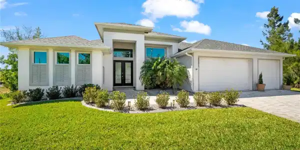 10491 SARASOTA ROAD