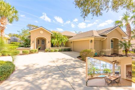 31 SOUTHLAKE DRIVE