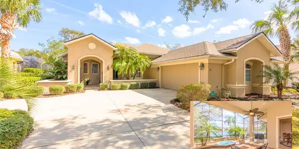 31 SOUTHLAKE DRIVE