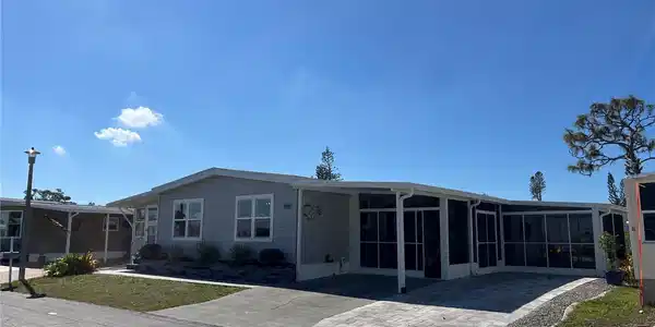 874 BAVENO DRIVE