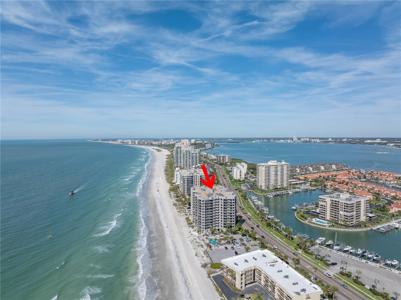 1660 GULF BOULEVARD