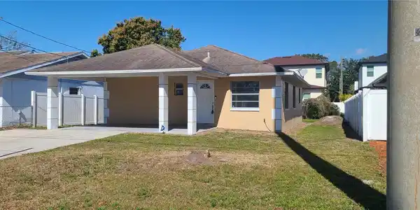 4017 W NASSAU STREET