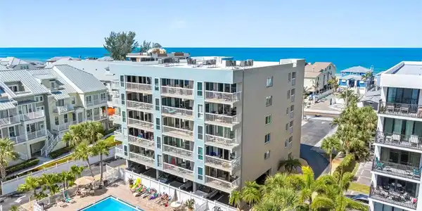 19925 GULF BOULEVARD