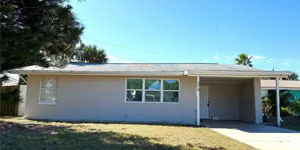 26 HIBISCUS DRIVE